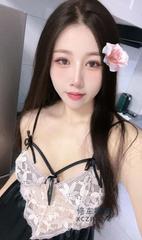 [湖南-长沙]服务系小涵