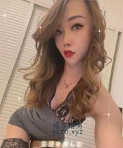 [云南-昆明]渔网袜激情少妇婉儿