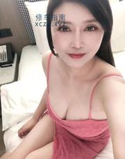 [上海-普陀]科班服务大奶