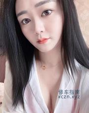 [江苏-南京]建邺肉嘟嘟