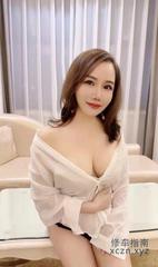 [广东-广州]石溪少妇丹丹