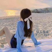 [河北-石家庄]石家庄高营大姐，明天会更好