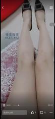 [河北-石家庄]友谊大街南二环美腿少妇