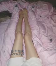 [河北-石家庄]工人街熟女