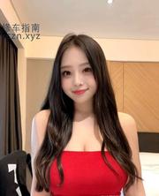 [浙江-杭州]乖巧妹子下面紧姿势多