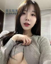 [云南-昆明]极品战斗鸡，毒龙相当的牛逼
