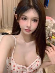 [浙江-宁波 ]宁波嫩妹这一炮很满意