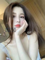 [广东-深圳]深圳罗湖服务系小妹活就是棒