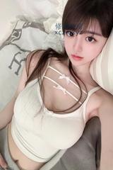[四川-成都 ]武侯区甜美少女包裹感超强