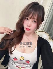 [河南-郑州]成熟御姐口活打桩很给力