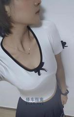 [上海-普陀]抓龙筋上头了