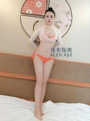 [广东-深圳]福田服务型熟女
