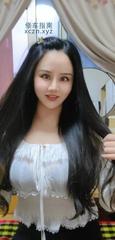 [广东-广州]荔湾巨乳云云