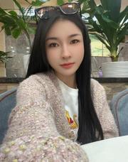 [广东-深圳]甜美少女麦兜