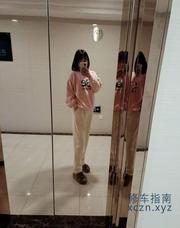 [江苏-南京]桥北弘扬小女友