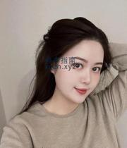 [广东-深圳]丰满瑜伽老师