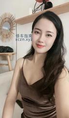 [广东-深圳]南山小美