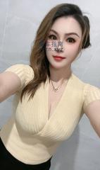 [江苏-苏州]爆乳火玫瑰