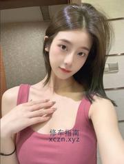 [河南-郑州]邻家妹妹，主打听话乖巧，可开发