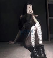 [山东-济南]济南历下兼职小妹妹