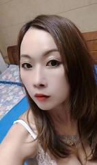 [四川-成都]大奶骚女