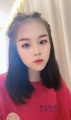 [上海-徐汇]徐汇小汐妹妹