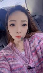 [安徽-合肥]合肥少妇
