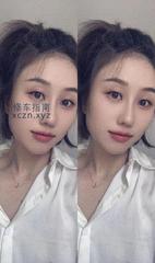 [广东-广州]江泰路乐儿