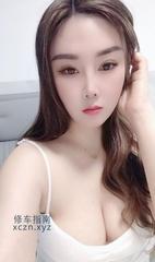 [湖北-武汉]汉阳女人味少妇 