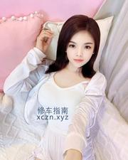 [广东-广州]白云罗冲围乐乐
