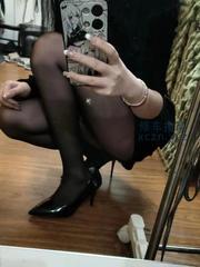 [浙江-杭州]女王甜主S