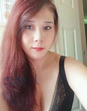 [广东-深圳]龙华熟女