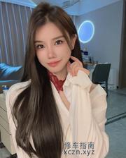 [浙江-杭州]滨江颜值美丽