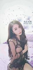 [江苏-南京]丁家庄罗兰