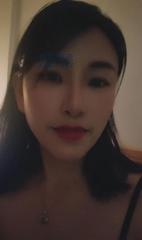 [广东-深圳]福永长腿少妇