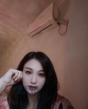 [四川-成都]东门楼凤不限次