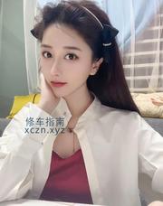 [广东-深圳]奶茶小千代