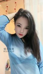[广东-深圳]水床AV丹丹
