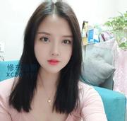 [广东-深圳]大胸李一桐