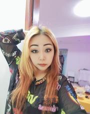 [广东-广州]江泰路温柔型小柔