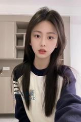 [上海-浦东新区]清纯妹子超美嫩逼
