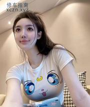 [广东-深圳]耐干型的妹子怎么玩怎么爽