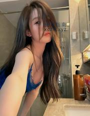 [上海-浦东新区]朋友带我去爽的，简单分享下