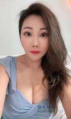 [广东-深圳]坪洲欲女青青