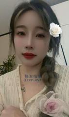 [浙江-宁波]宁波大胸小姐姐