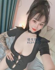 [浙江-杭州]波涛汹涌吉祥