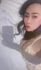 [安徽-合肥]瑶海大胸靓女