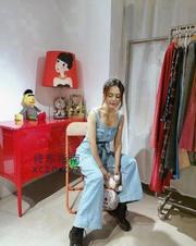[辽宁-沈阳]沈阳尤尤老师