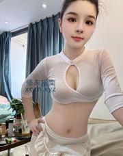 [广东-深圳]身材好的漂亮姐姐