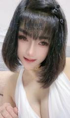 [广东-广州]沙涌北木子老师